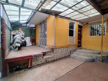 Imagen 3