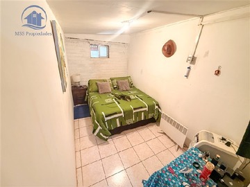 Imagen 13
