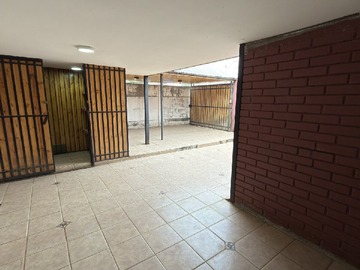 Imagen 37