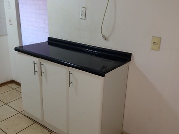 Imagen 14