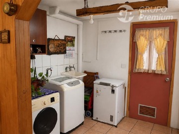 Imagen 23