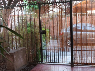 Imagen 14