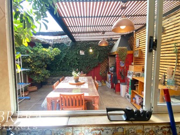 Imagen 15