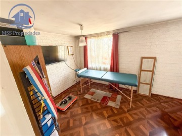 Imagen 14