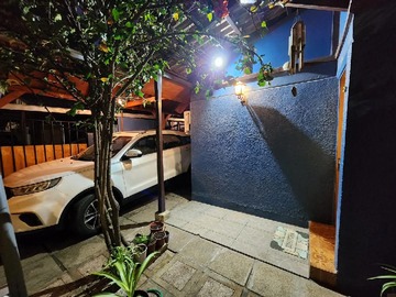 Imagen 5