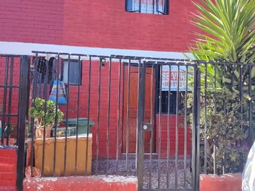 Imagen 11