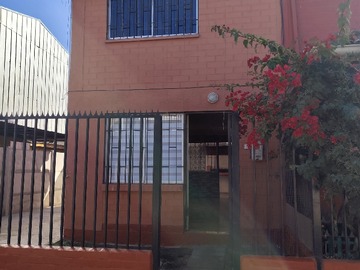 Imagen 15
