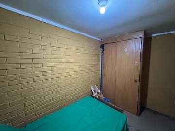 Imagen 9