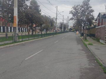 Imagen 14