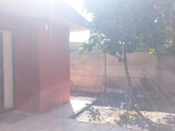 Imagen 18