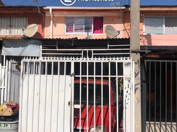 Imagen 16
