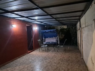 Imagen 20