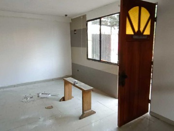 Imagen 12