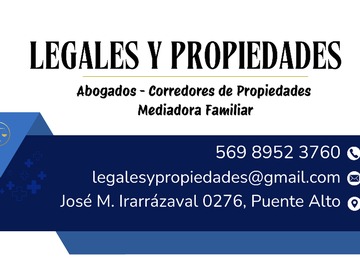 Imagen 17