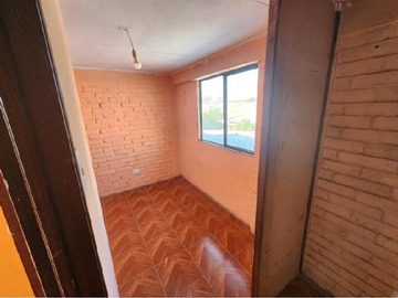 Imagen 6