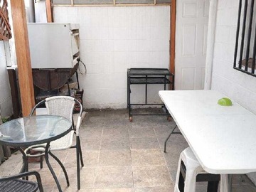 Imagen 12