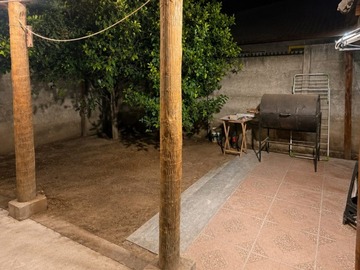 Imagen 17