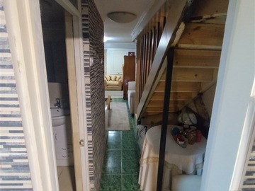 Imagen 26
