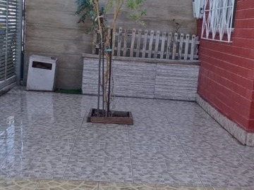 Imagen 16