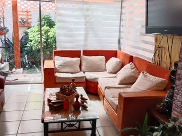 Imagen 6
