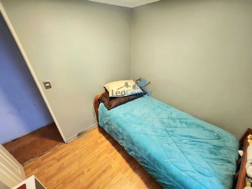 Imagen 13