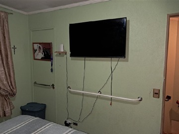 Imagen 14
