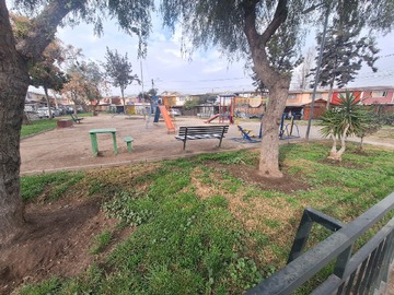Imagen 12