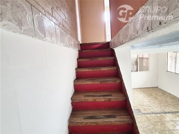 Imagen 10