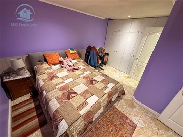 Imagen 7