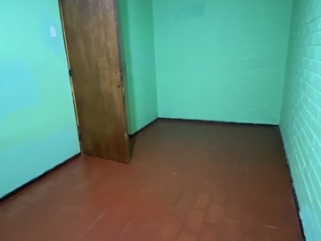 Imagen 14