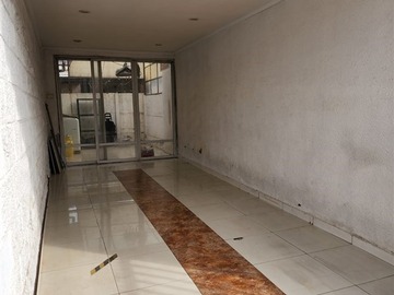 Imagen 23