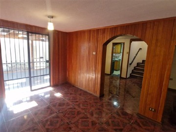 Imagen 15