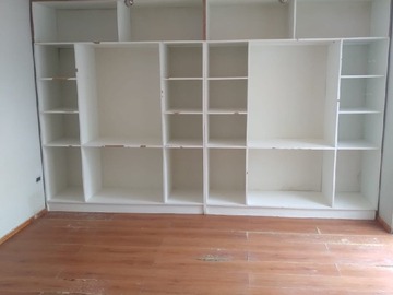 Imagen 11