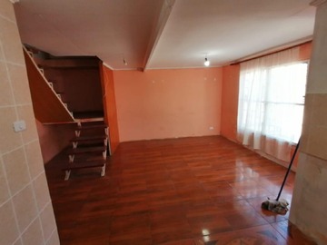 Imagen 13