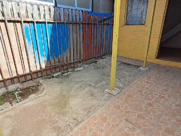 Imagen 21