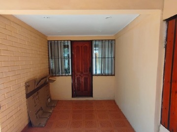 Imagen 14
