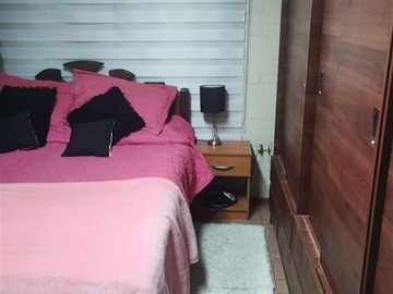 Imagen 10