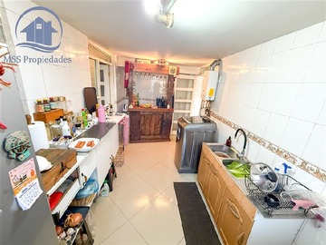 Imagen 6