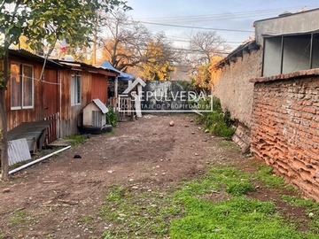 Imagen 9