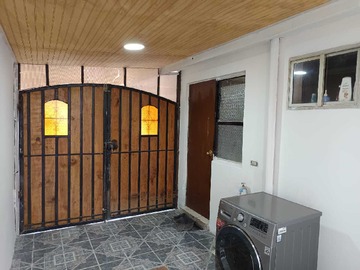 Imagen 15