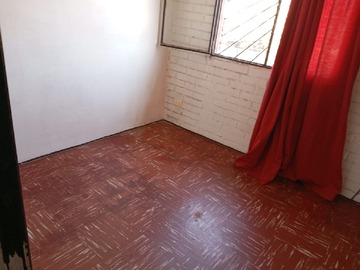 Imagen 23