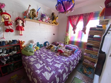 Imagen 11