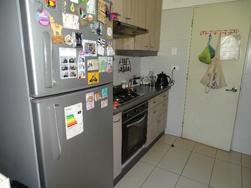 Imagen 4