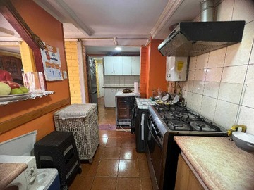 Imagen 5