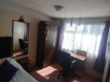 Dormitorio 2