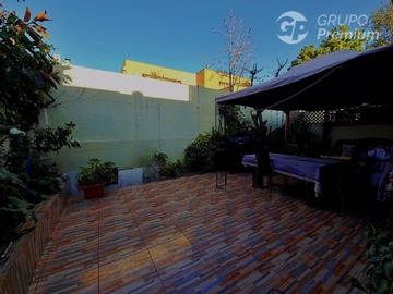 Imagen 15