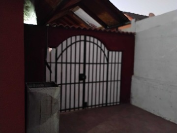 Imagen 18