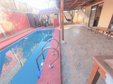 Imagen 5