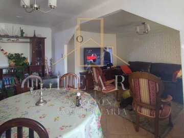 Imagen 6