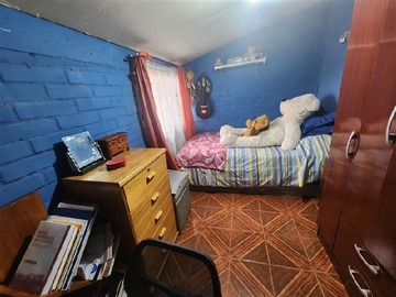 Imagen 7